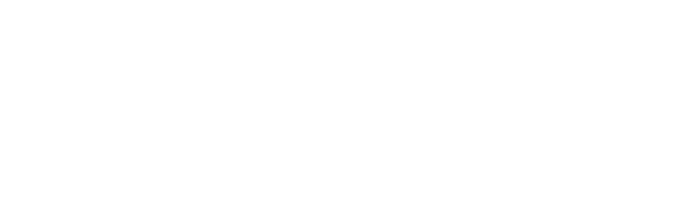 ALOIKI | Manhattan Beach, California | Los Angeles, California
